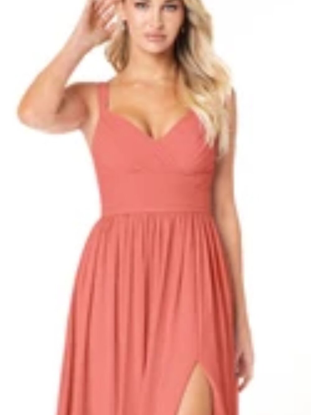 NWT JJs House Maxi Dress